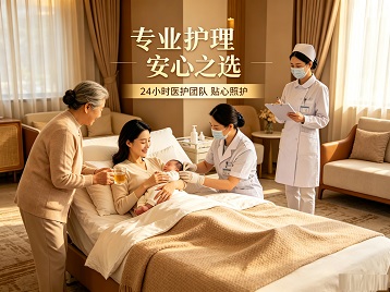 原阳有偿捐卵原阳代孕妈妈原阳助孕公司选择建议