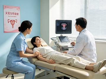 原阳代孕试管婴儿对孕母体有哪些基本要求