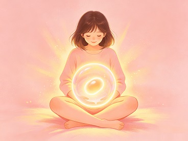 原阳代孕妈妈如何容易受孕?有哪些方法技巧