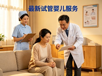 原阳有偿捐卵代孕妈妈第试管孩全新服务价格明细：