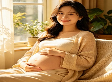 原阳代孕女生有哪些方案可以帮助优势卵泡快速排出